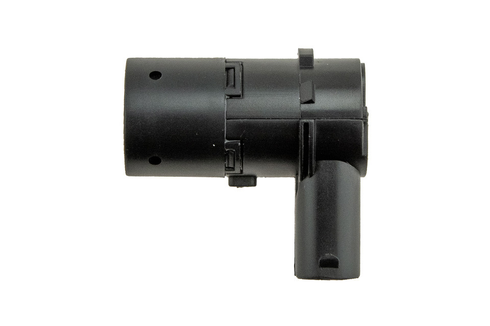 PARKING SENSOR compatible CHRYSLER TOWN & COUNTRY 2005-, DODGE GRAND CARAVAN 2005-, DODGE JOURNEY 2011-, JEEP LIBERTY 2011- EPDC-CH-002