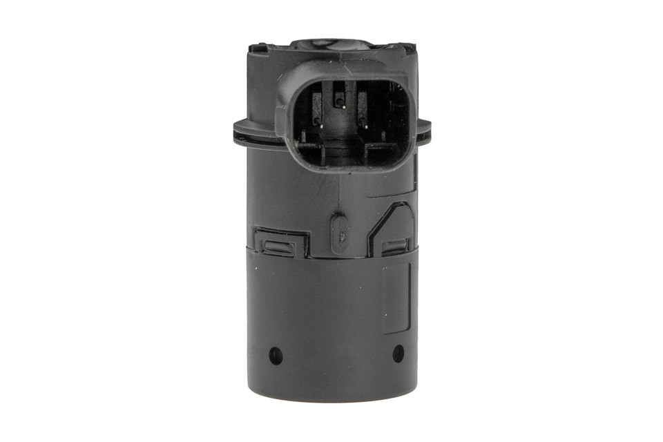 PARKING SENSOR compatible CHRYSLER TOWN & COUNTRY 2005-, DODGE GRAND CARAVAN 2005-, DODGE JOURNEY 2011-, JEEP LIBERTY 2011- EPDC-CH-002
