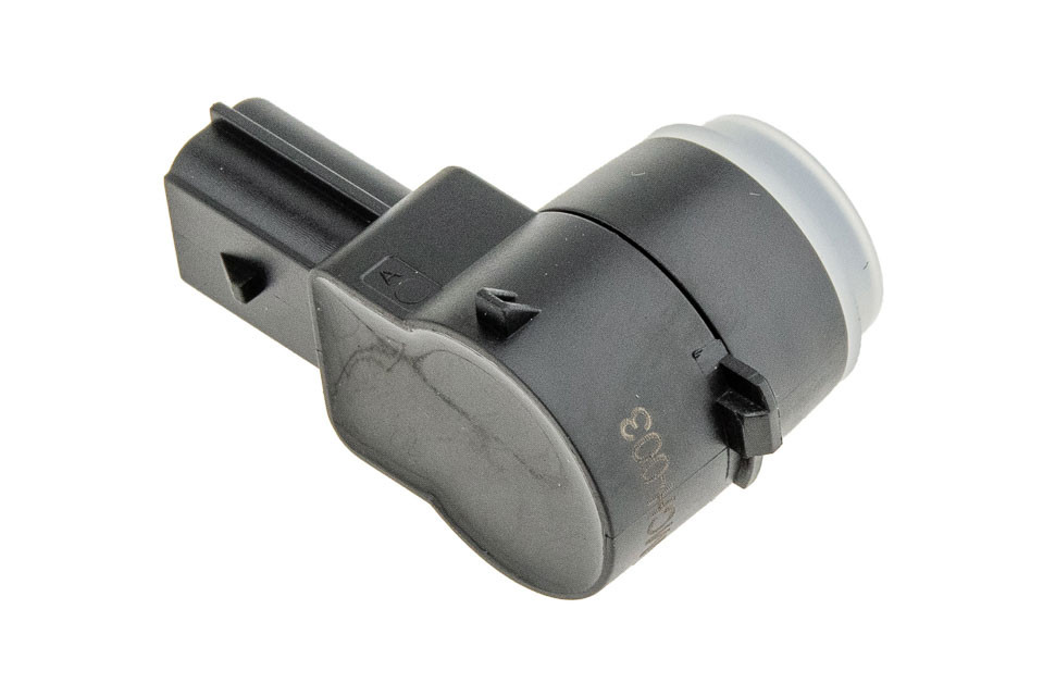 PARKING SENSOR compatible JEEP GRAND CHEROKEE 2009-,COMMANDER 2009-,CHRYSLER 300 2009-,TOWN&COUNTRY 2009-,DODGE RAM 1500 2009-,2500,3500 2010- EPDC-CH-003