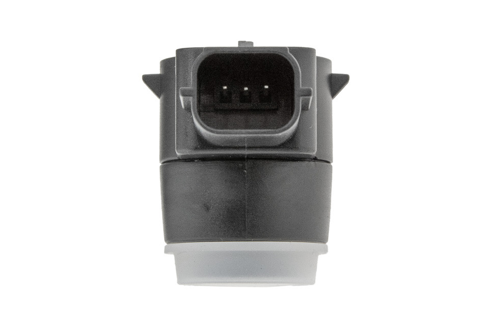 PARKING SENSOR compatible JEEP GRAND CHEROKEE 2009-,COMMANDER 2009-,CHRYSLER 300 2009-,TOWN&COUNTRY 2009-,DODGE RAM 1500 2009-,2500,3500 2010- EPDC-CH-003