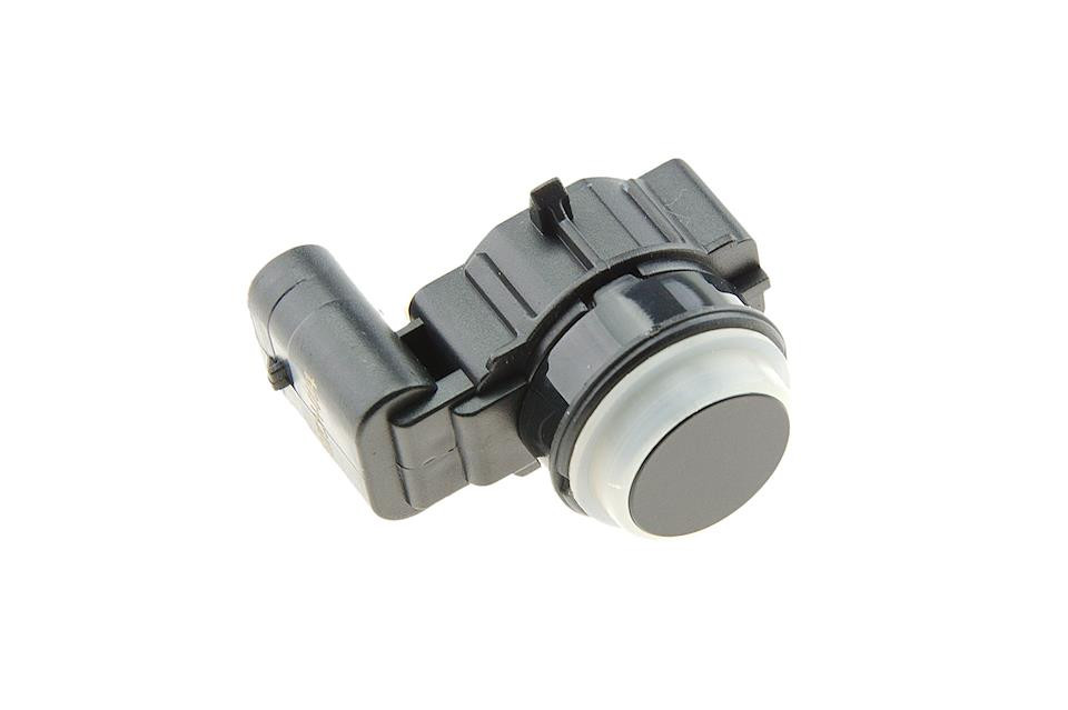 PARKING SENSOR compatible TESLA S 12-, X 15- EPDC-CH-004