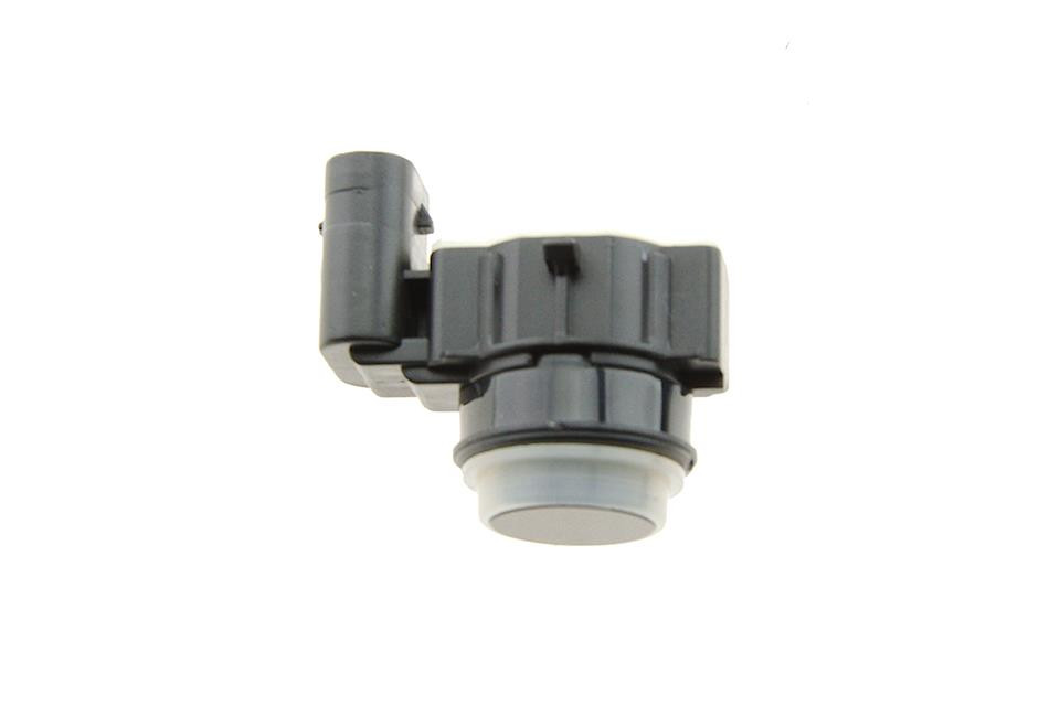 PARKING SENSOR compatible TESLA S 12-, X 15- EPDC-CH-004