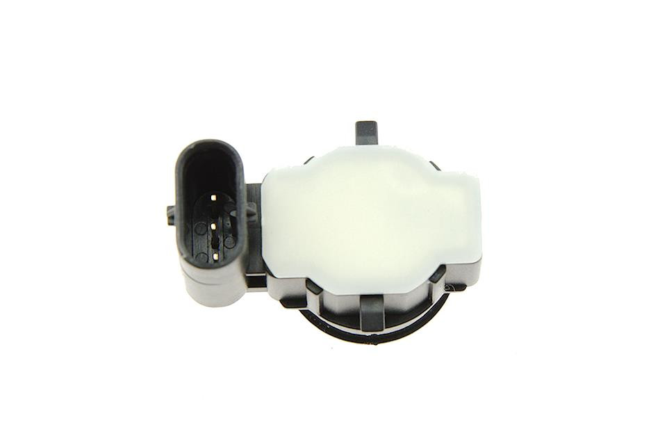 PARKING SENSOR compatible TESLA S 12-, X 15- EPDC-CH-004