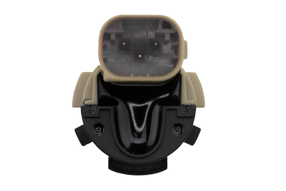 PARKING SENSOR compatible PEUGEOT 307 2000-, 308 2007- EPDC-CT-000