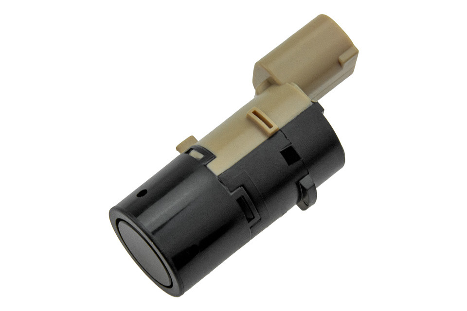 PARKING SENSOR compatible PEUGEOT 307 2000-, 308 2007- EPDC-CT-000