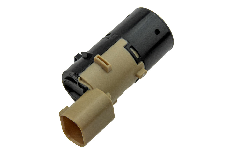 PARKING SENSOR compatible PEUGEOT 307 2000-, 308 2007- EPDC-CT-000