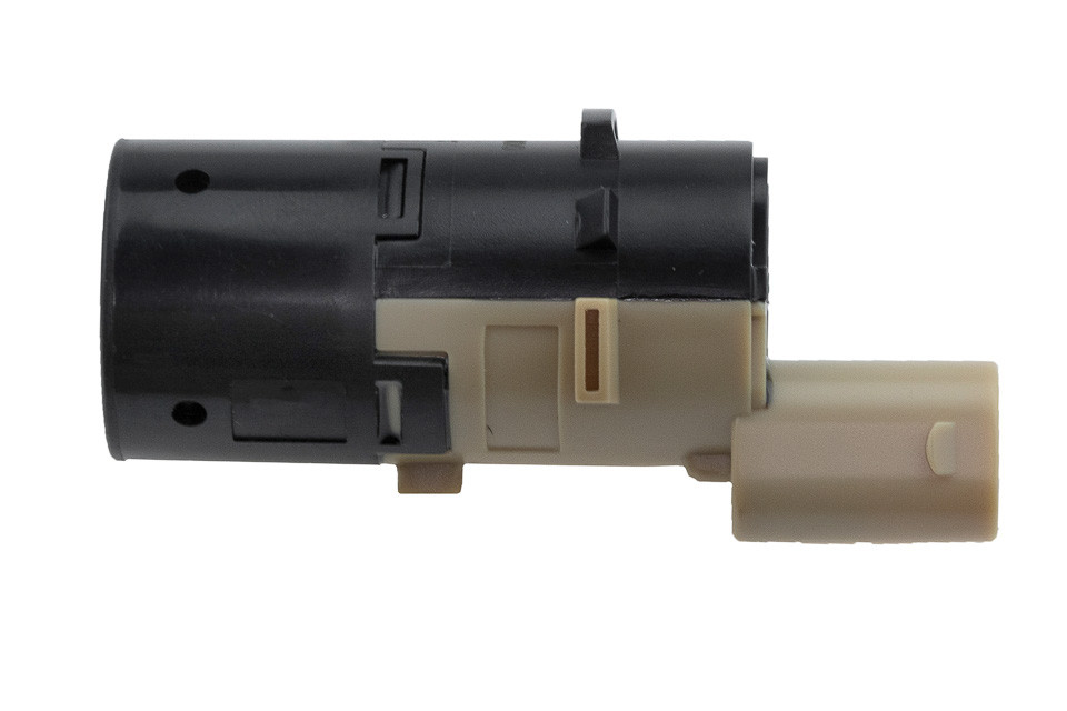 PARKING SENSOR compatible PEUGEOT 307 2000-, 308 2007- EPDC-CT-000