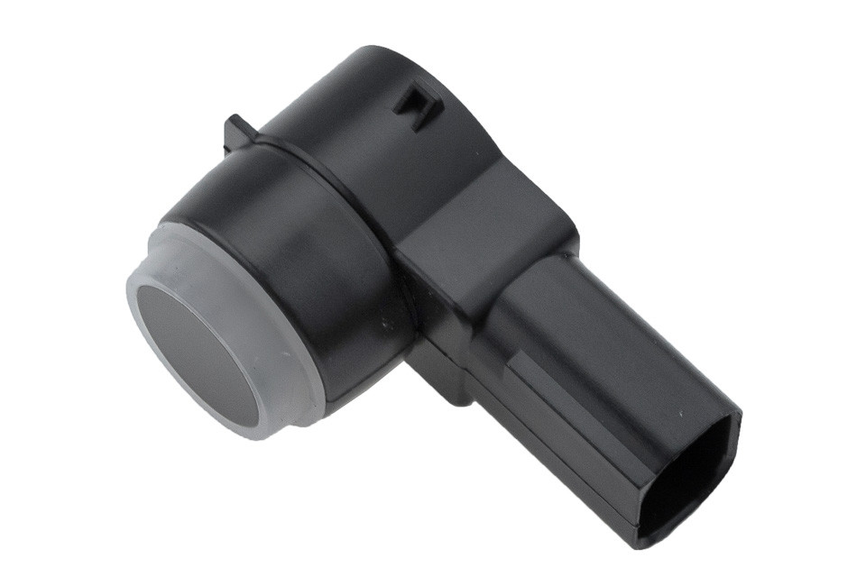 PARKING SENSOR compatible CITROEN BERLINGO 2008-,C5 2008-,PEUGEOT 307 2005-,308 2007-,407 2004-,PARTNER 2008-/BLACK CONNECTION/ - EPDC-CT-001