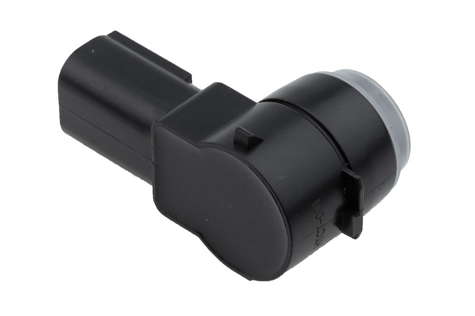 PARKING SENSOR compatible CITROEN BERLINGO 2008-,C5 2008-,PEUGEOT 307 2005-,308 2007-,407 2004-,PARTNER 2008-/BLACK CONNECTION/ - EPDC-CT-001