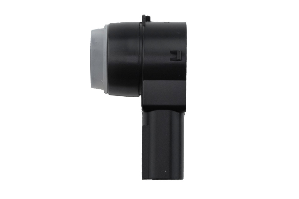 PARKING SENSOR compatible CITROEN BERLINGO 2008-,C5 2008-,PEUGEOT 307 2005-,308 2007-,407 2004-,PARTNER 2008-/BLACK CONNECTION/ - EPDC-CT-001