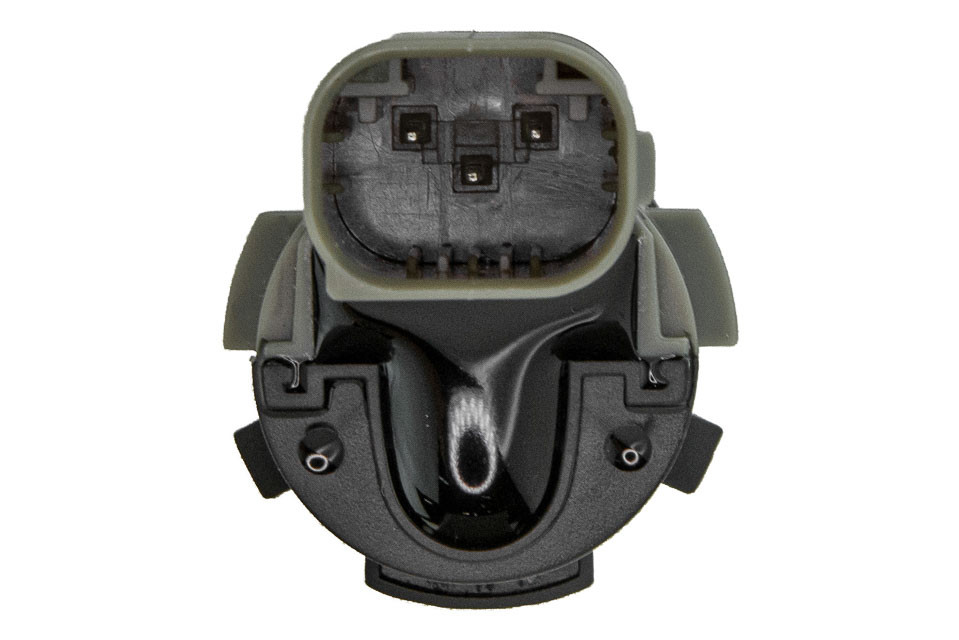 PARKING SENSOR compatible PEUGEOT 307 2000-, 308 2007-/GRAY CONNECTION/- EPDC-CT-004