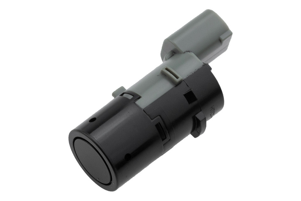 PARKING SENSOR compatible PEUGEOT 307 2000-, 308 2007-/GRAY CONNECTION/- EPDC-CT-004