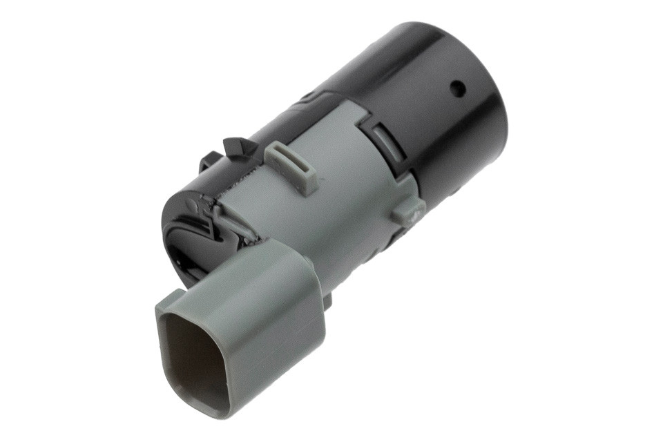 PARKING SENSOR compatible PEUGEOT 307 2000-, 308 2007-/GRAY CONNECTION/- EPDC-CT-004