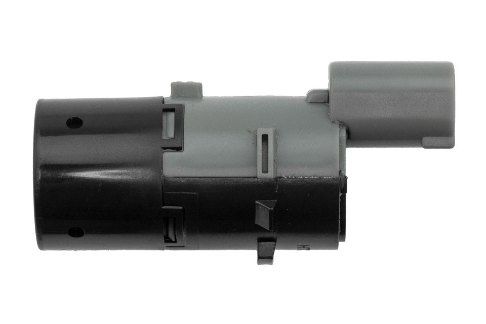 PARKING SENSOR compatible PEUGEOT 307 2000-, 308 2007-/GRAY CONNECTION/- EPDC-CT-004