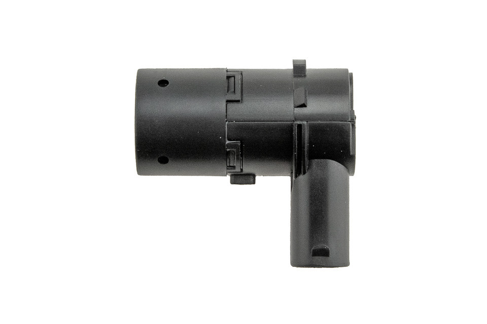 PARKING SENSOR compatible CITROEN C5 2001-, PEUGEOT 307 2000-, 607 2000-/BLACK CONNECTION/ - EPDC-CT-005