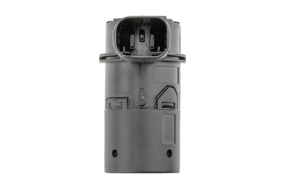 PARKING SENSOR compatible CITROEN C5 2001-, PEUGEOT 307 2000-, 607 2000-/BLACK CONNECTION/ - EPDC-CT-005