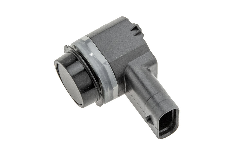 PARKING SENSOR compatible FORD GALAXY 2006-,MONDEO IV 2007-,S-MAX 2006-/BLACK CONNECTION/ - EPDC-FR-000