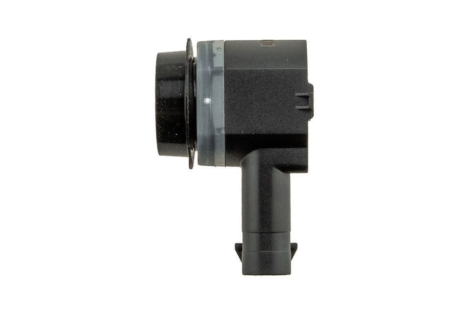 PARKING SENSOR compatible FORD GALAXY 2006-,MONDEO IV 2007-,S-MAX 2006-/BLACK CONNECTION/ - EPDC-FR-000