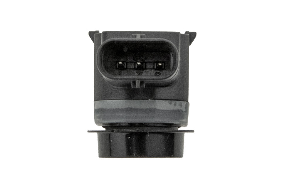 PARKING SENSOR compatible FORD GALAXY 2006-,MONDEO IV 2007-,S-MAX 2006-/BLACK CONNECTION/ - EPDC-FR-000