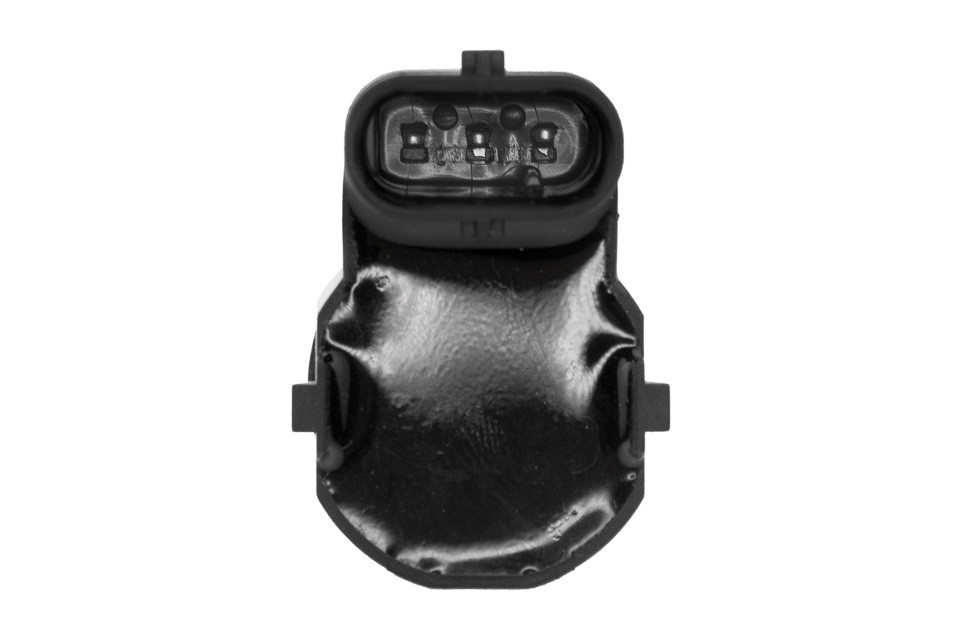 PARKING SENSOR compatible FORD GALAXY 2006-, S-MAX 2006-/BLACK CONNECTION/ - EPDC-FR-001