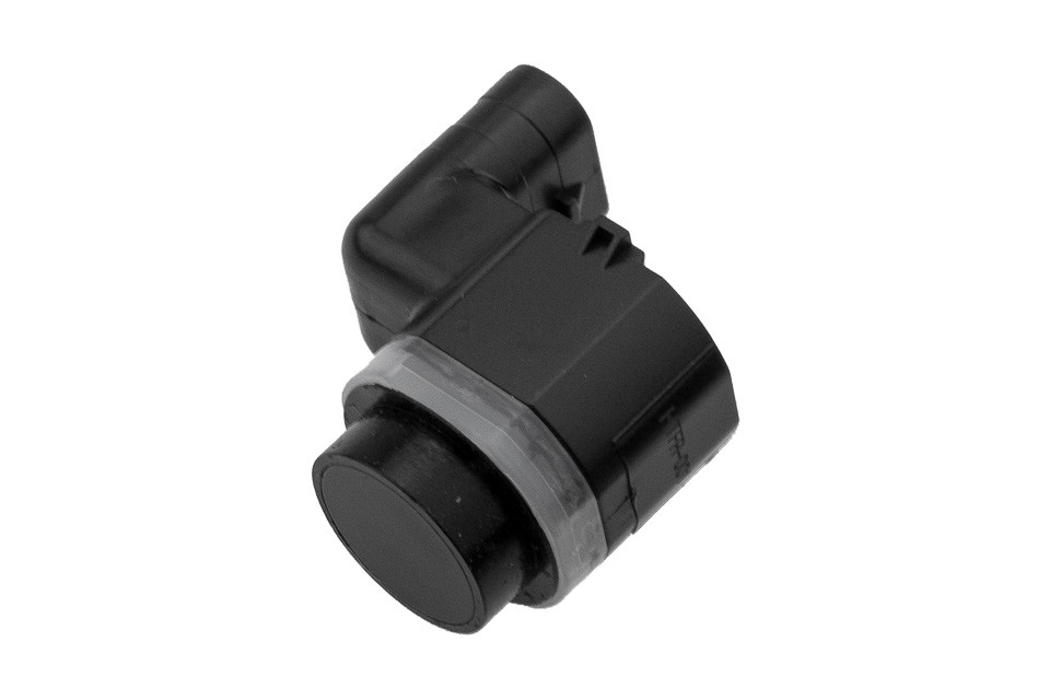 PARKING SENSOR compatible FORD GALAXY 2006-, S-MAX 2006-/BLACK CONNECTION/ - EPDC-FR-001
