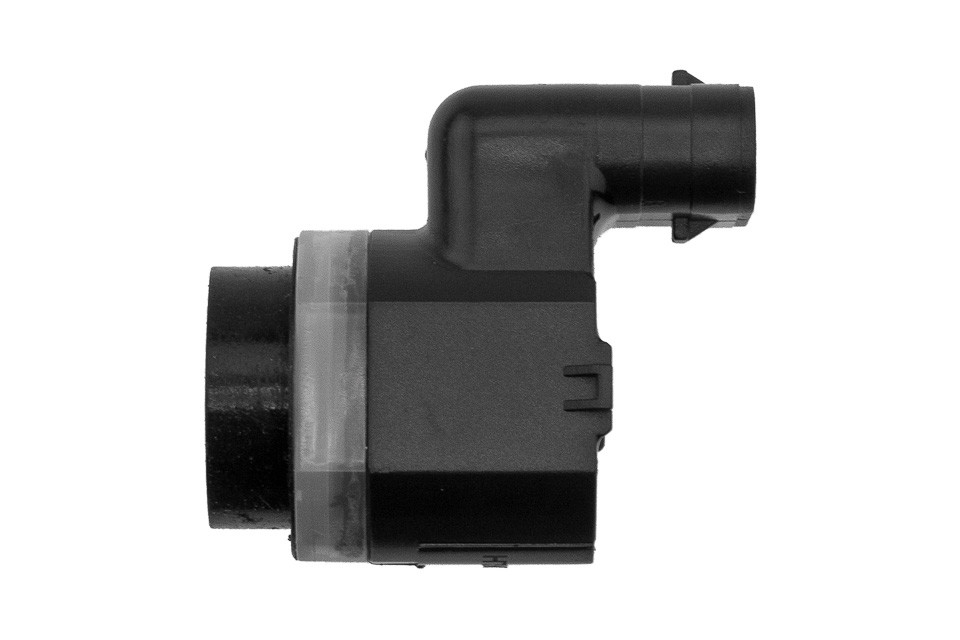 PARKING SENSOR compatible FORD GALAXY 2006-, S-MAX 2006-/BLACK CONNECTION/ - EPDC-FR-001