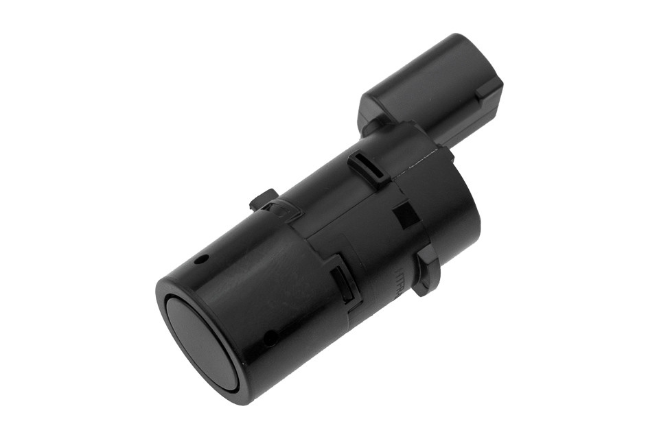 PARKING SENSOR compatible FORD MONDEO 2001-2007 /BLACK CONNECTION/ DLA NO OE:2W93-15K859 - EPDC-FR-002