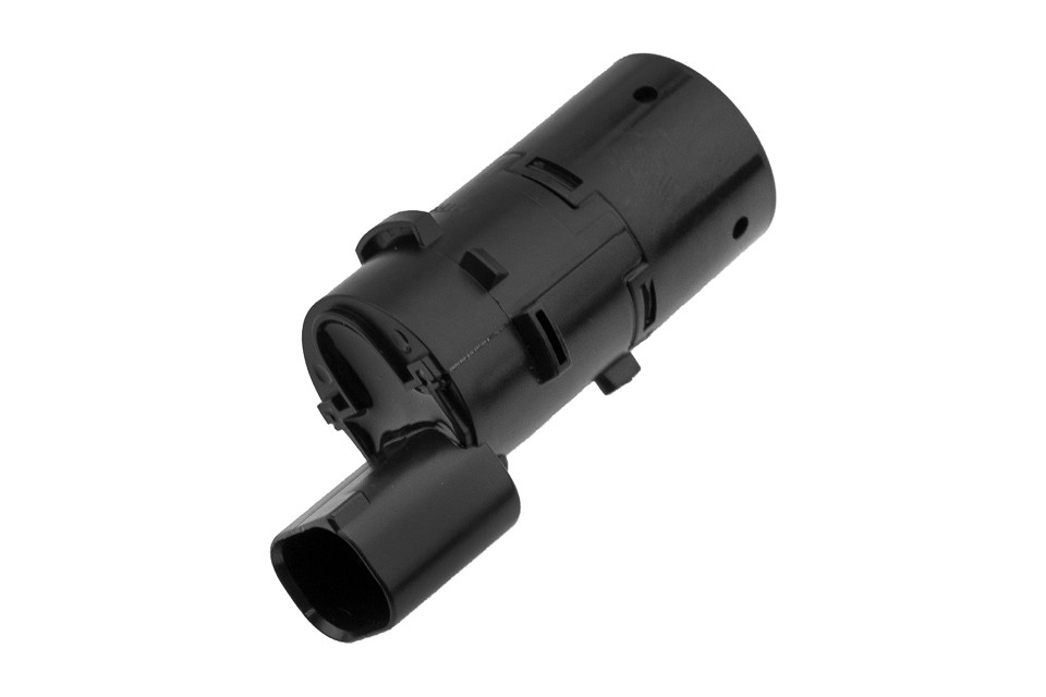 PARKING SENSOR compatible FORD MONDEO 2001-2007 /BLACK CONNECTION/ DLA NO OE:2W93-15K859 - EPDC-FR-002