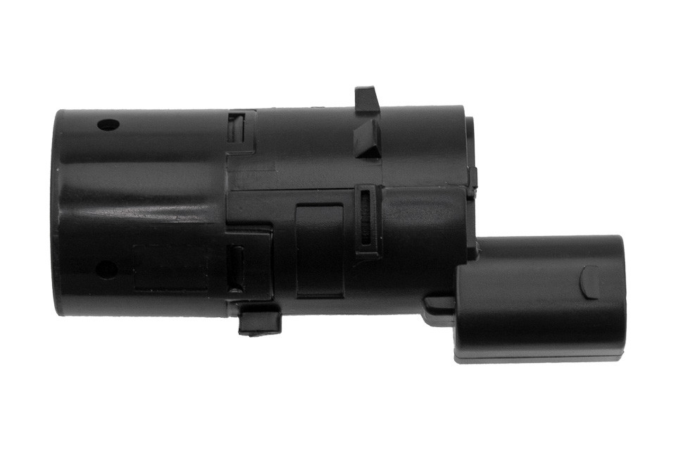 PARKING SENSOR compatible FORD MONDEO 2001-2007 /BLACK CONNECTION/ DLA NO OE:2W93-15K859 - EPDC-FR-002