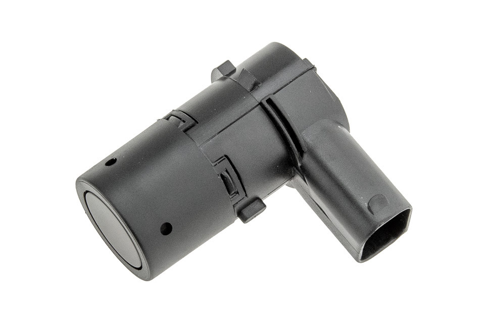 PARKING SENSOR compatible FORD C-MAX 2009-, FOCUS II 2009-, JAGUAR S-TYPE 2001-, X-TYPE 2001-/WHITE CONNECTION/ - EPDC-FR-004