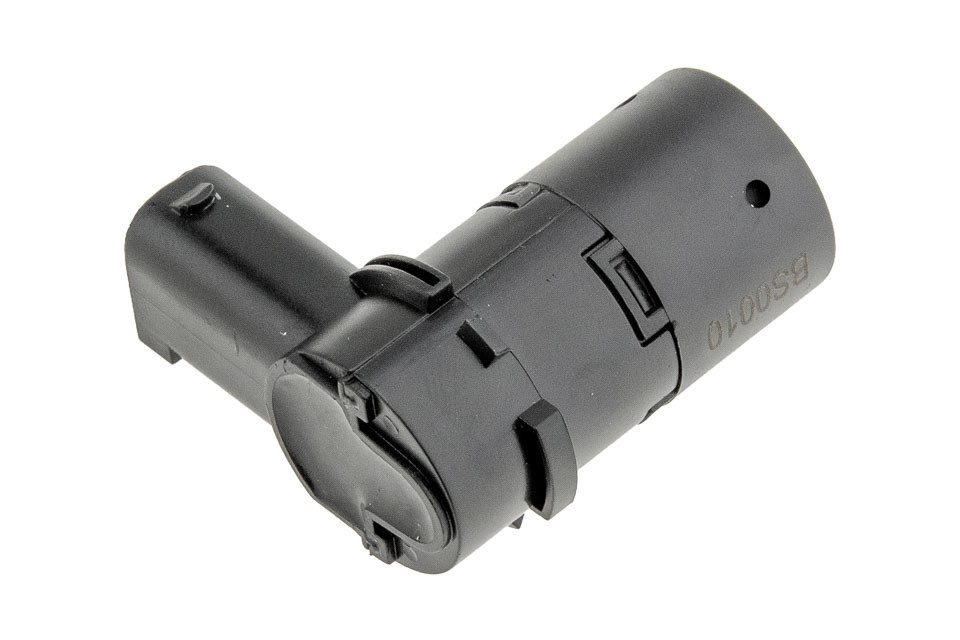 PARKING SENSOR compatible FORD C-MAX 2009-, FOCUS II 2009-, JAGUAR S-TYPE 2001-, X-TYPE 2001-/WHITE CONNECTION/ - EPDC-FR-004