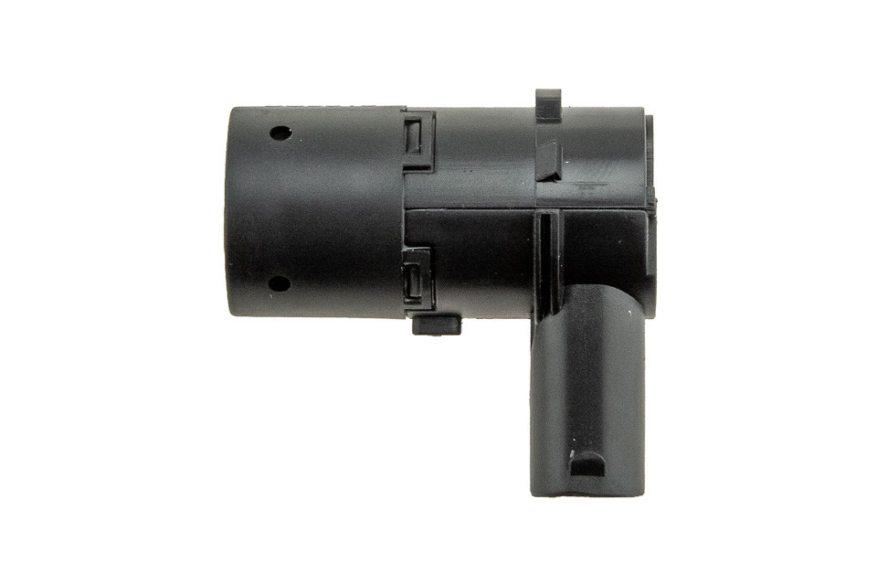 PARKING SENSOR compatible FORD C-MAX 2009-, FOCUS II 2009-, JAGUAR S-TYPE 2001-, X-TYPE 2001-/WHITE CONNECTION/ - EPDC-FR-004