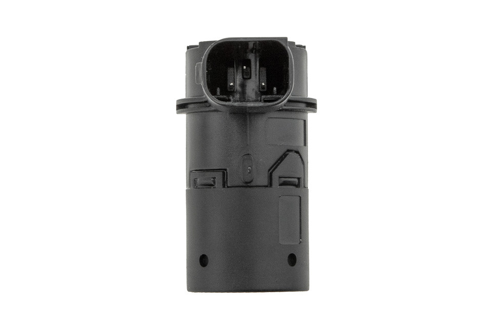 PARKING SENSOR compatible FORD C-MAX 2009-, FOCUS II 2009-, JAGUAR S-TYPE 2001-, X-TYPE 2001-/WHITE CONNECTION/ - EPDC-FR-004
