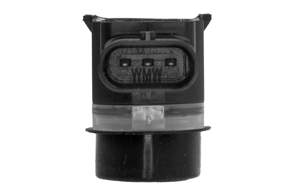 PARKING SENSOR compatible FORD KUGA 2012 - EPDC-FR-008