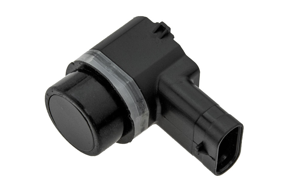 PARKING SENSOR compatible FORD KUGA 2012 - EPDC-FR-008