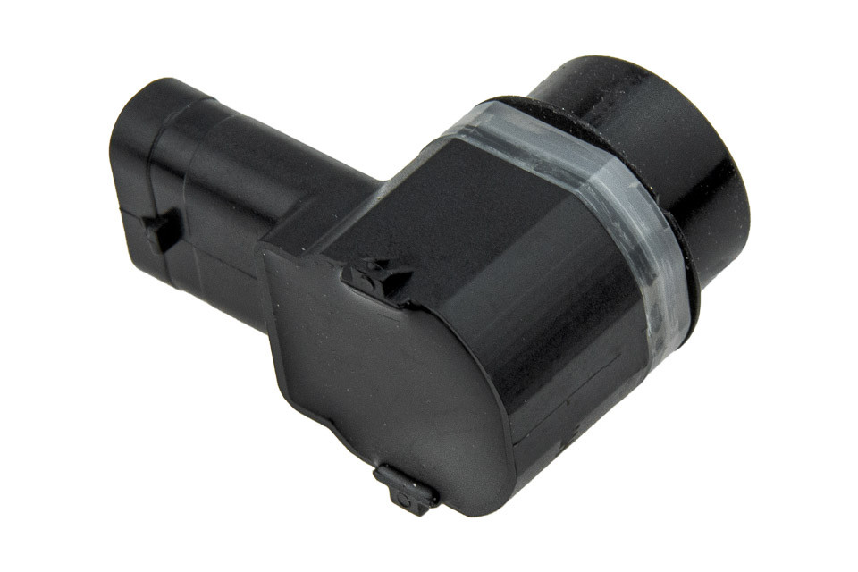 PARKING SENSOR compatible FORD KUGA 2012 - EPDC-FR-008