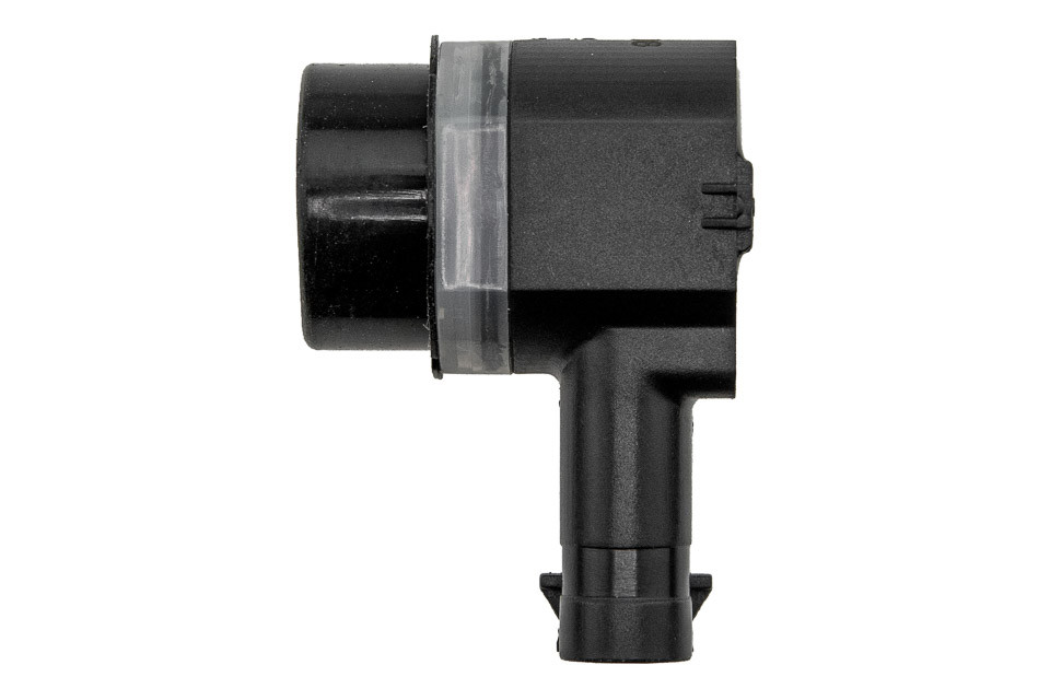 PARKING SENSOR compatible FORD KUGA 2012 - EPDC-FR-008
