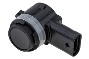 PARKING SENSOR compatible FORD FIESTA VI 1.0-1.6 09-, FOCUS III 1.0-1.6 10-17 - EPDC-FR-010