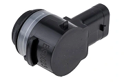 PARKING SENSOR compatible FORD FIESTA VI 1.0-1.6 09-, FOCUS III 1.0-1.6 10-17 - EPDC-FR-010