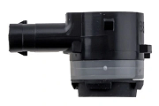 PARKING SENSOR compatible FORD FIESTA VI 1.0-1.6 09-, FOCUS III 1.0-1.6 10-17 - EPDC-FR-010