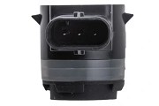 PARKING SENSOR compatible FORD FIESTA VI 1.0-1.6 09-, FOCUS III 1.0-1.6 10-17 - EPDC-FR-010