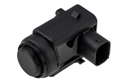 PARKING SENSOR compatible FORD FIESTA V, FOCUS II, FUSION, MONDEO III, TRANSIT CONNECT - EPDC-FR-011