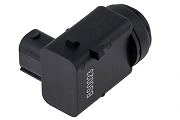 PARKING SENSOR compatible FORD FIESTA V, FOCUS II, FUSION, MONDEO III, TRANSIT CONNECT - EPDC-FR-011