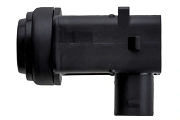 PARKING SENSOR compatible FORD FIESTA V, FOCUS II, FUSION, MONDEO III, TRANSIT CONNECT - EPDC-FR-011