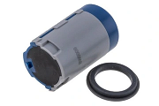 PARKING SENSOR compatible FORD FOCUS I, PUMA 97-02 /NIEBIESKI/ - EPDC-FR-012
