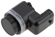 Parking sensor compatible FORD GALAXY 2006.05-2015.06, FORD MONDEO 2010.07-2014.09 - EPDC-FR-013
