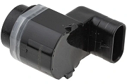 Parking sensor compatible FORD GALAXY 2006.05-2015.06, FORD MONDEO 2010.07-2014.09 - EPDC-FR-013