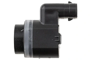Parking sensor compatible FORD GALAXY 2006.05-2015.06, FORD MONDEO 2010.07-2014.09 - EPDC-FR-013
