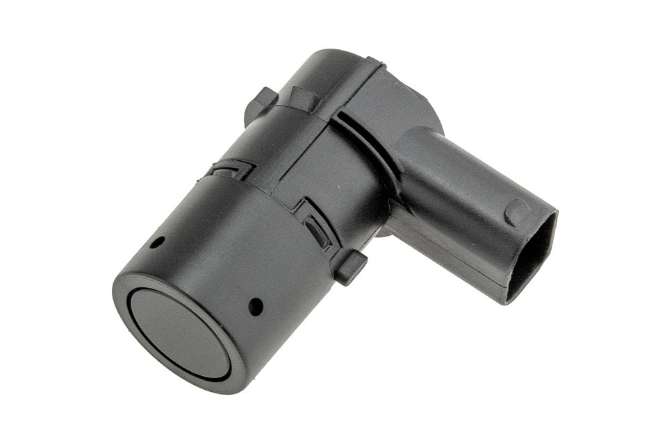 PARKING SENSOR compatible FIAT STILO 2002-, ALFA ROMEO 147 2001-, 159 2005-/BLACK CONNECTION/ - EPDC-FT-000