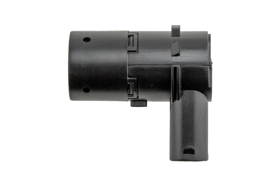 PARKING SENSOR compatible FIAT STILO 2002-, ALFA ROMEO 147 2001-, 159 2005-/BLACK CONNECTION/ - EPDC-FT-000